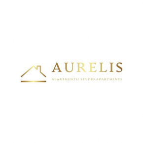 Aurelis Apartments